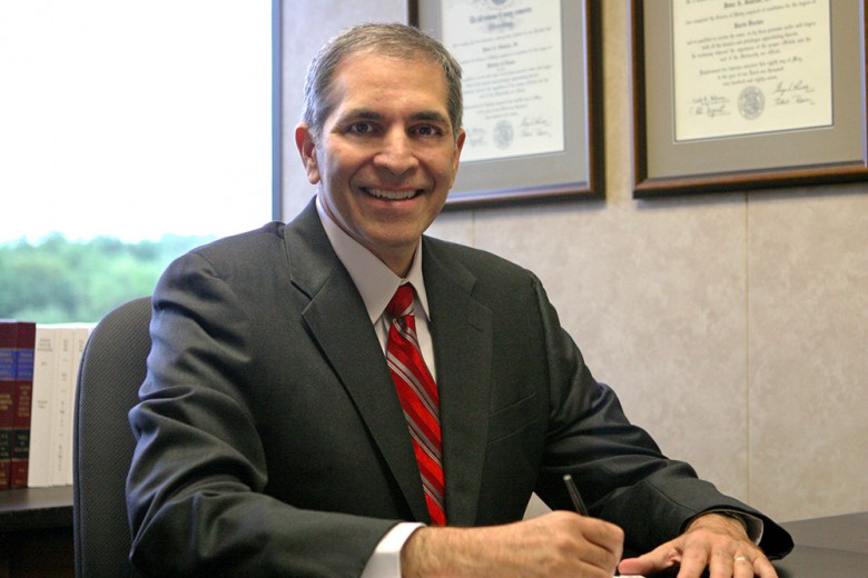 peter-jouras