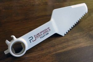 jouras-7-in-1-kitchen-tool