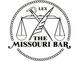 Missouri-Bar-Association-Logo Missouri-Bar-Association-Logo