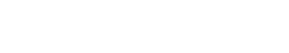 logo-white logo-white