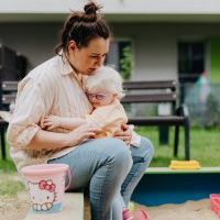 birth injuries