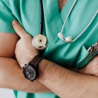 medical malpractice