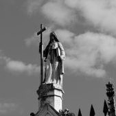 wrongful death